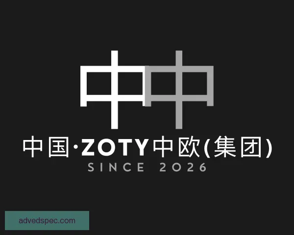 介绍zoty